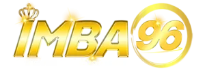 cropped-IMBA96-logo.webp